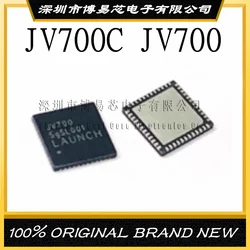 JV700 232SL001 JV 700 JV700C QFN-48