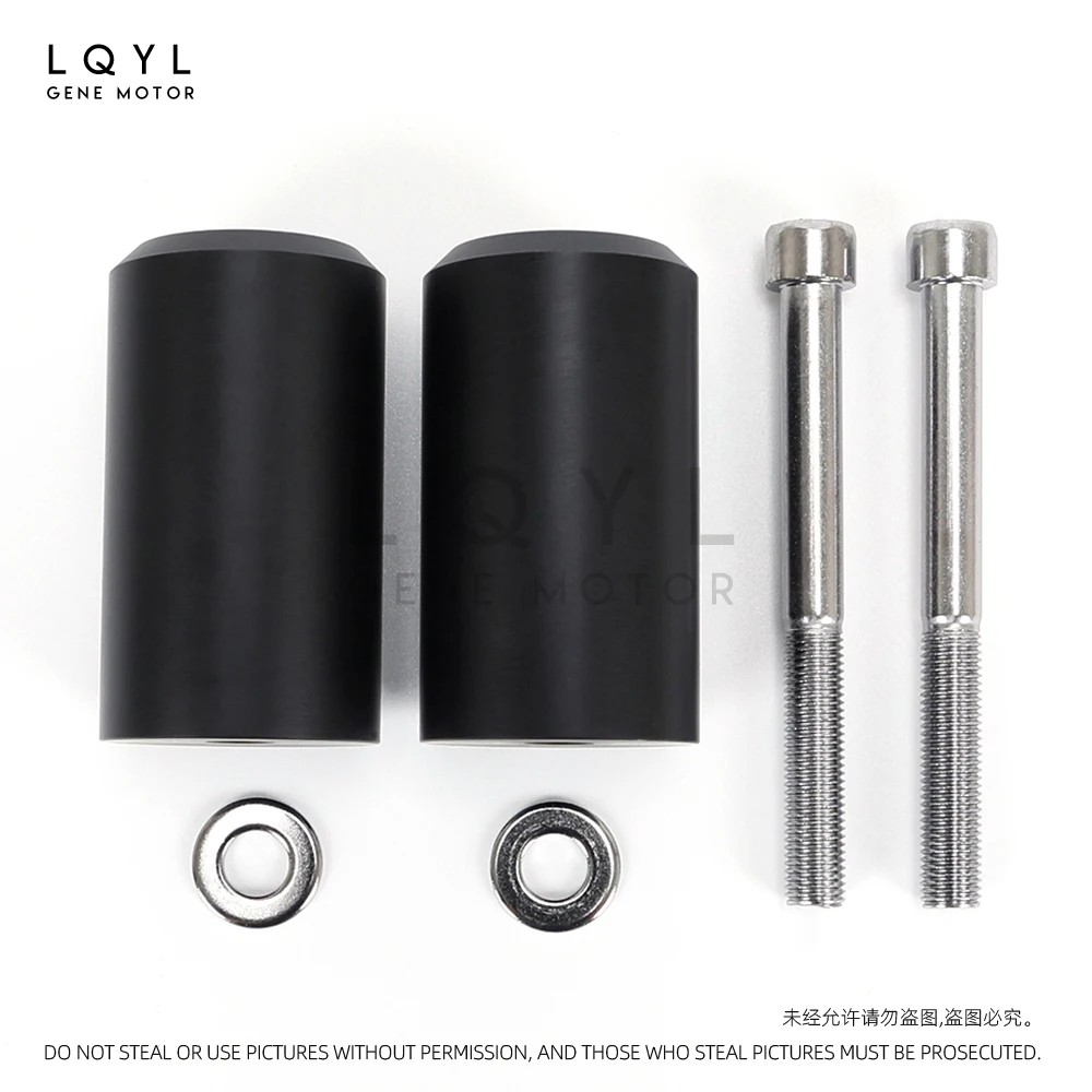 

Мотоциклетные черные ползунки без выреза, защита от падения, подходят для Honda CBR 600 F2/F3 1991-1993 1994 1995 1996 1997 1998