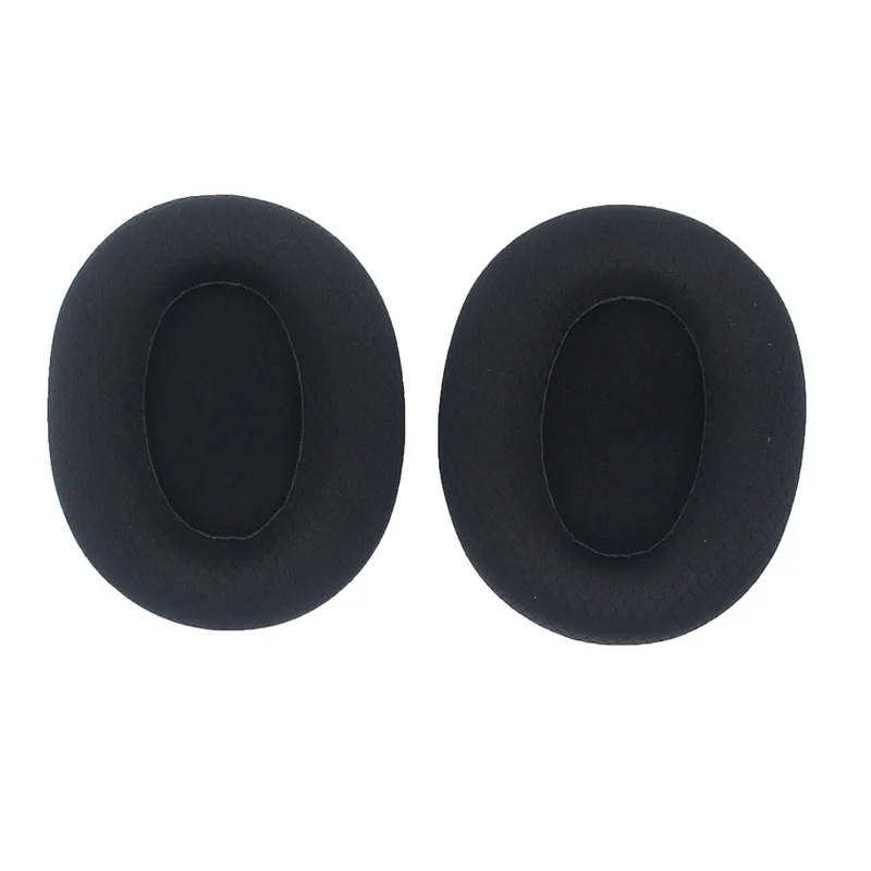 almofadas-de-ouvido-com-isolamento-acustico-e-conforto-aprimorado-b27b-para-mangas-confortaveis-gratuitas-edifier-w800bt