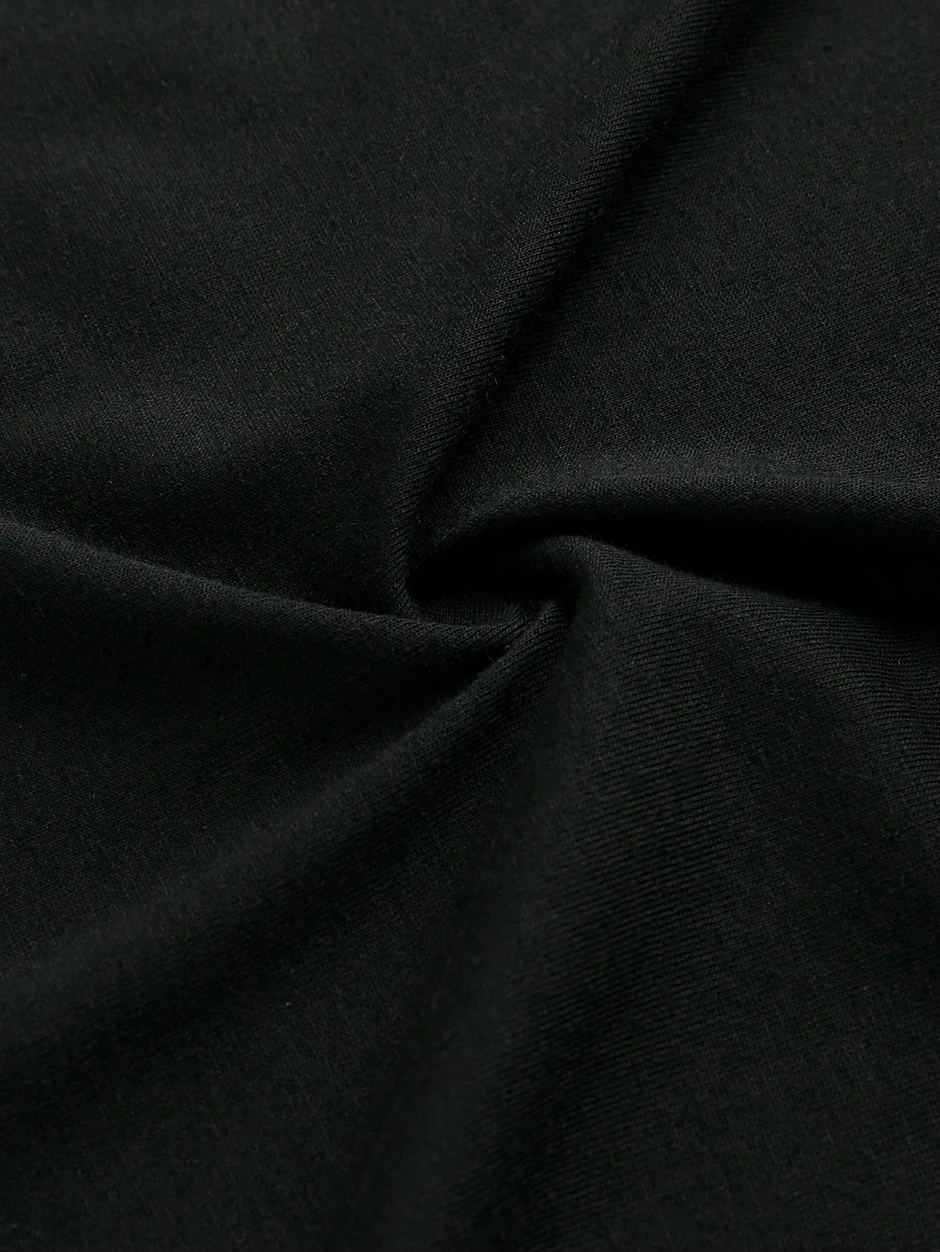 ديزني ديزني عيد الميلاد ميكي تي شيرت المرأة الخريف تحت عنوان أنيق ولطيف ميكي تي شيرت مطبوع المتضخم التي شيرت #4