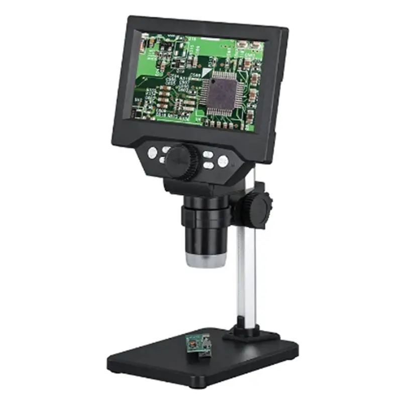 【a01r~】-microscopio-electronico-digital-portatil-microscopio-para-soldadura