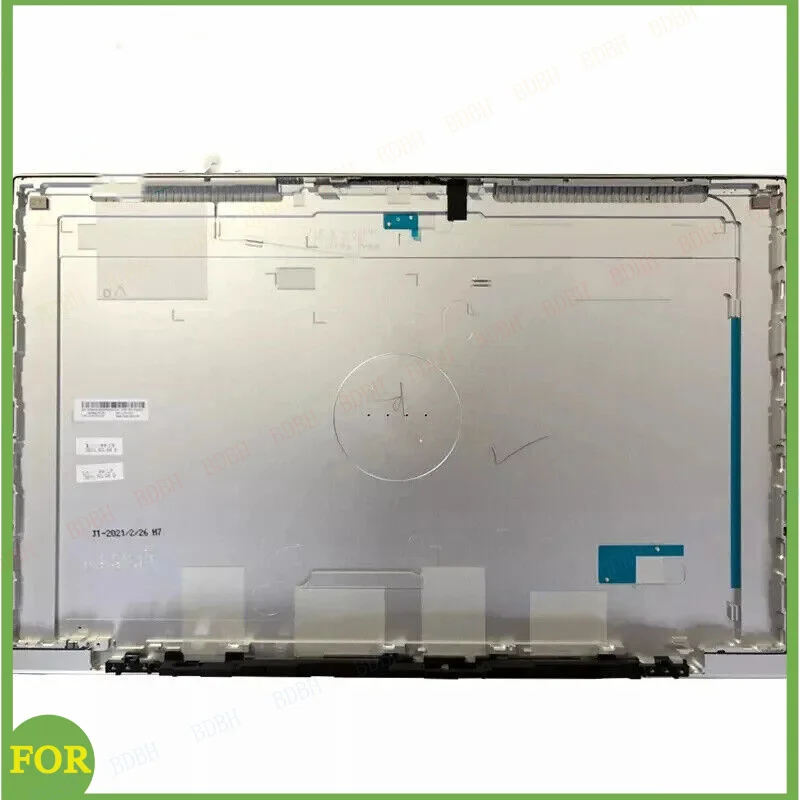 

НОВИНКА: Задняя верхняя крышка (панель) для HP Elitebook 850 G7 с отсеком WWAN, M05254-001