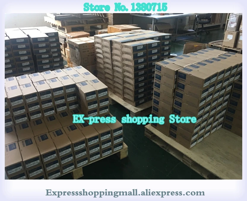 Nuovo servoazionamento MR-J2S-100B MR-J4-10B MR-J4-20B MR-J2S-70B MR-J3-60B MR-J4-10A MR-J2S-100A MR-J4-20A MR-J3-70B MR-JE-100A