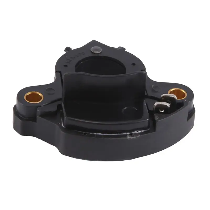 A21F-KK150-18-V150 Ignition Distributor Module For Kia Pride For Ford Mazda