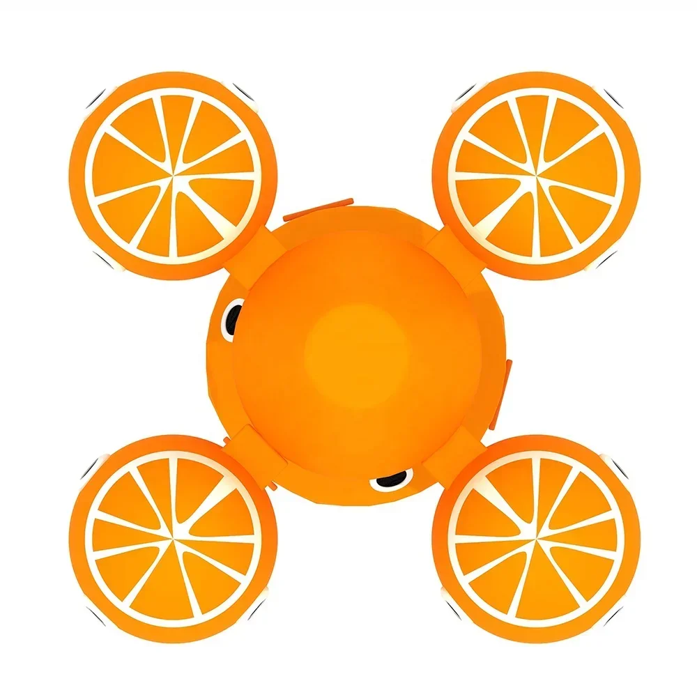 

Playground Recreational Equipment Ball Machine For Children Ball Pool