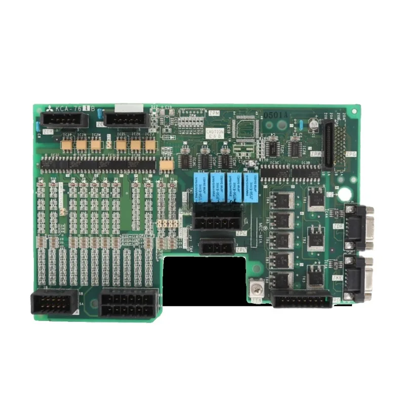 

Запчасти для платы лифта GPS-3 Z1 KCA-761B/760B