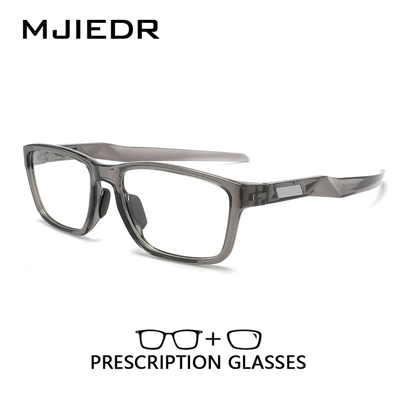 mjiedr-square-sports-prescription-glasses-lightweight-tr90-frame-photochromic-polarized-optical-sunglasess-for-men-women