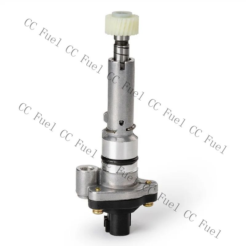 C+ 22 Teeth 83181-12040 Automatic Output Vehicle Speed Sensor FOR Toyota Chevrole