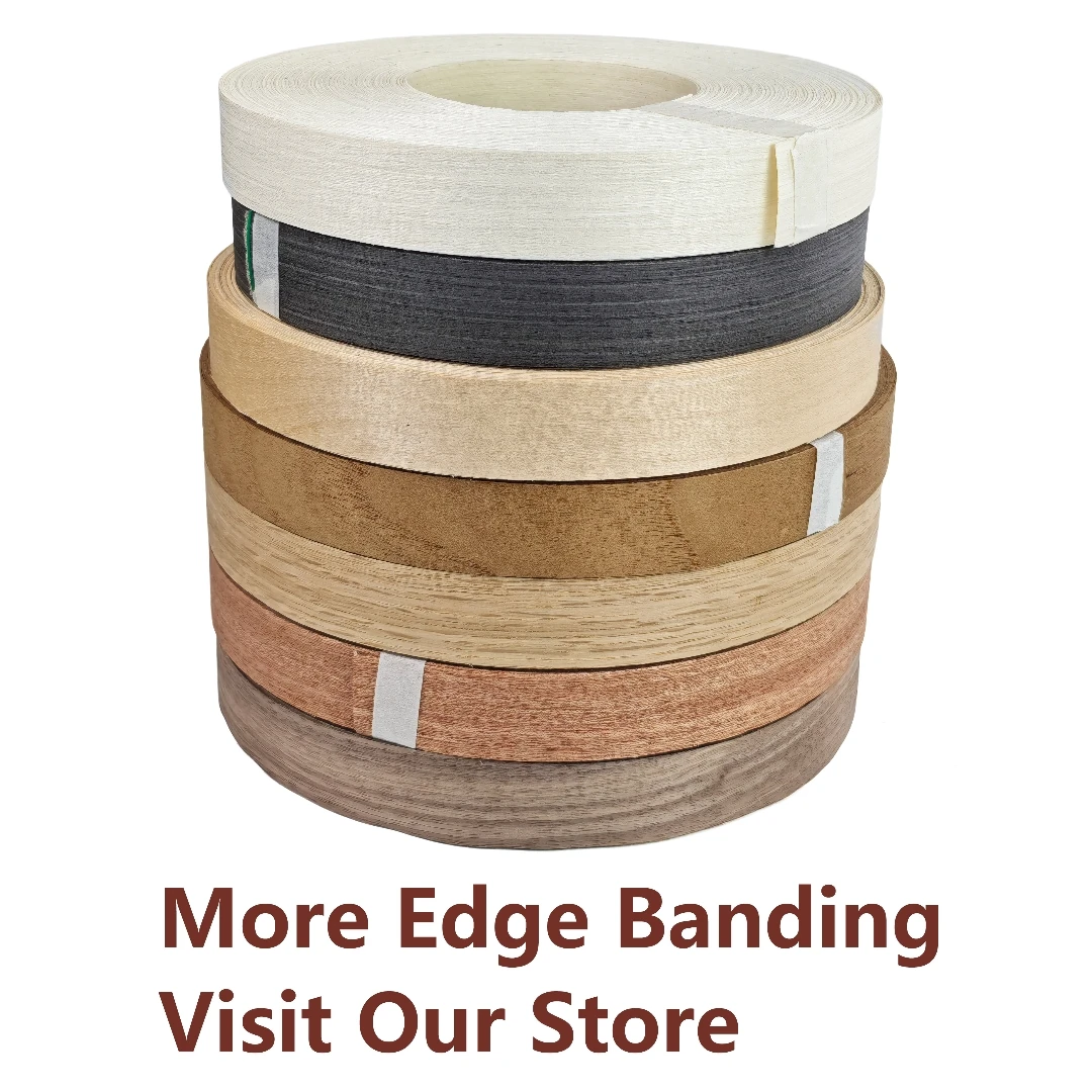 50 متر البورمية الطبيعية خشب الساج القشرة حافة النطاقات لخزائن الأثاث خزائن الجداول الكراسي الأبواب النوافذ النجارة