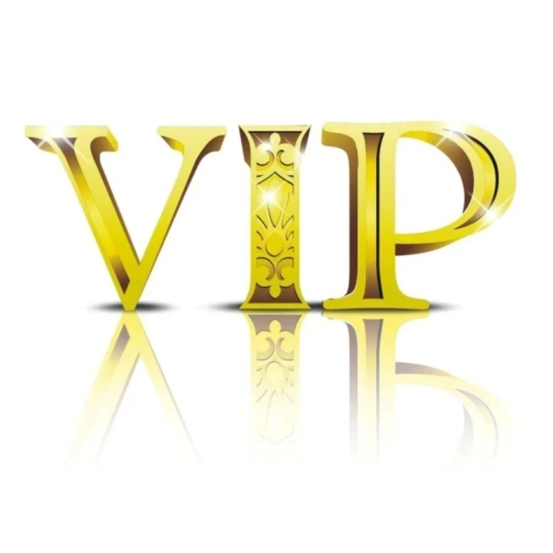 

VIP