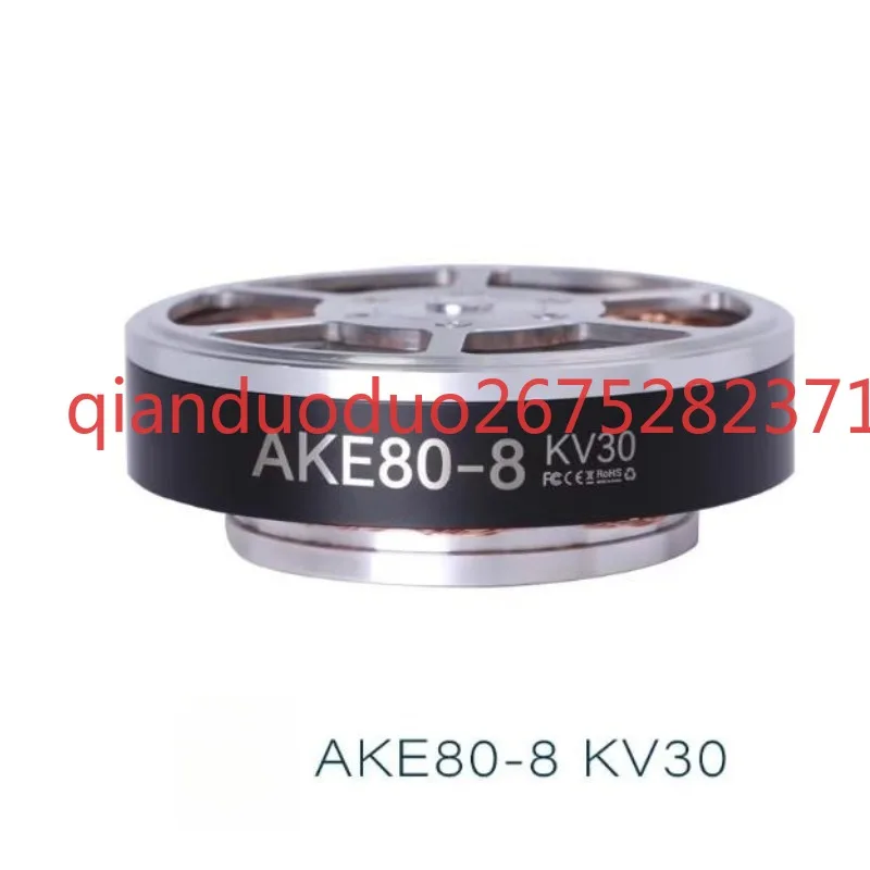 Suitable Forake80-8…