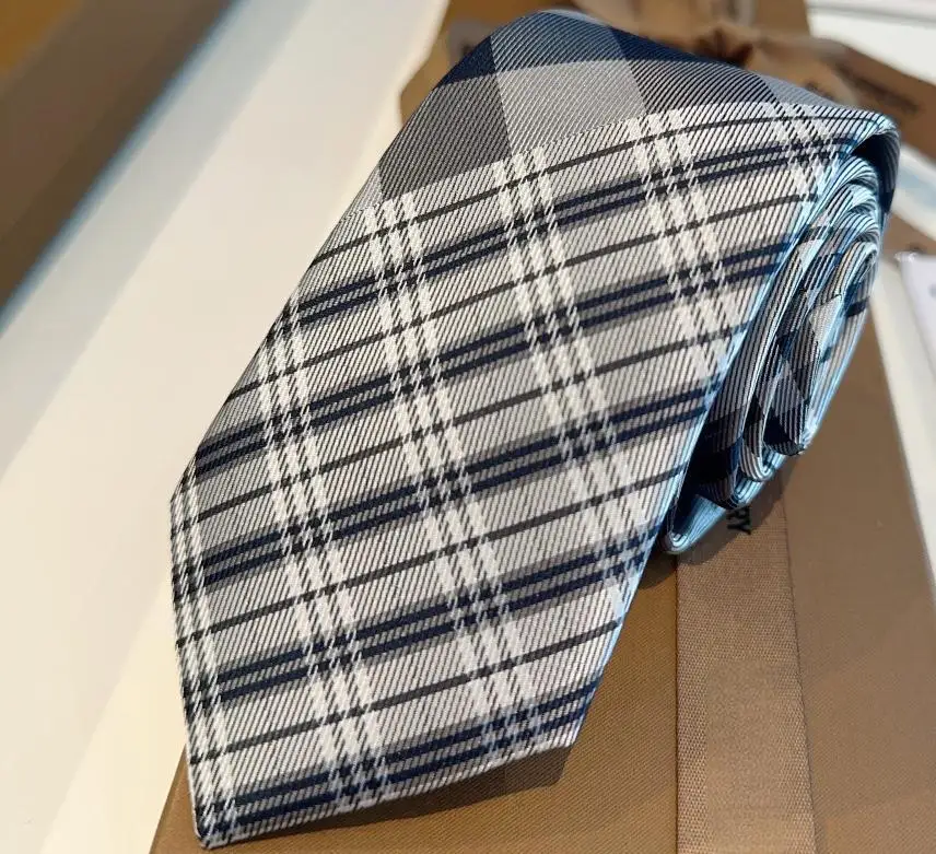 العلامة التجارية الفاخرة الحرير الجاكار حك الرجال العلاقات اليدوية B نمط الراقية الأعمال الرسمية ربطات القوس فيونكة لينة الجلد ودية هدية عيد #6