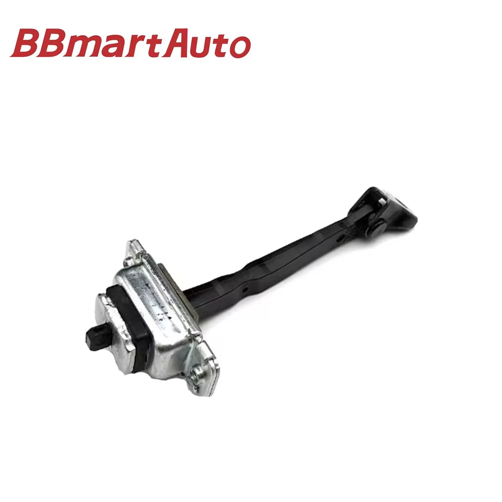 

Автозапчасти BBmart, 1 шт., задняя дверная пробка для Nissan T32 OE 80430-4CL0A