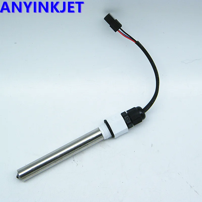 For Willett 43S ink liquid level sensor 200-0466-143  for Willett 43S 430 405 407 460 400 CIJ inkjet coding printer