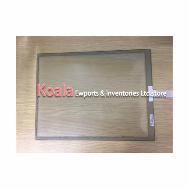 

LCD DISPLAY SCREEN FT-AS00-10.4AS-4