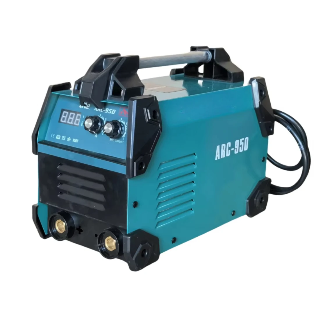 Direct Manufacturer… - image