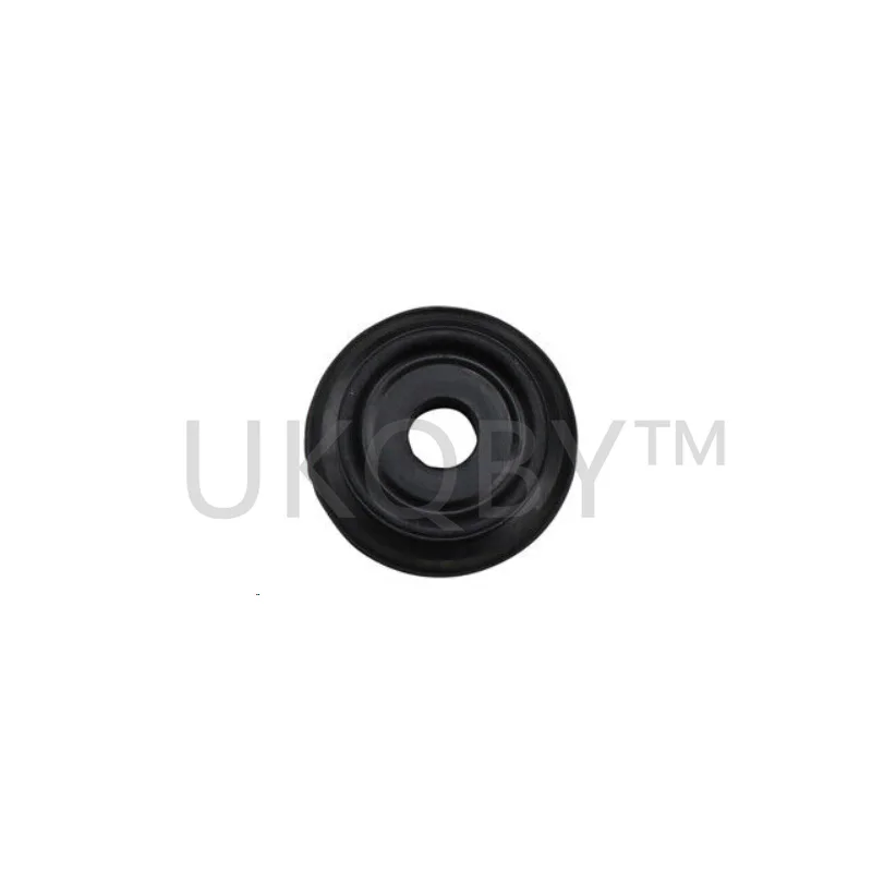 4881752010 488170D0…