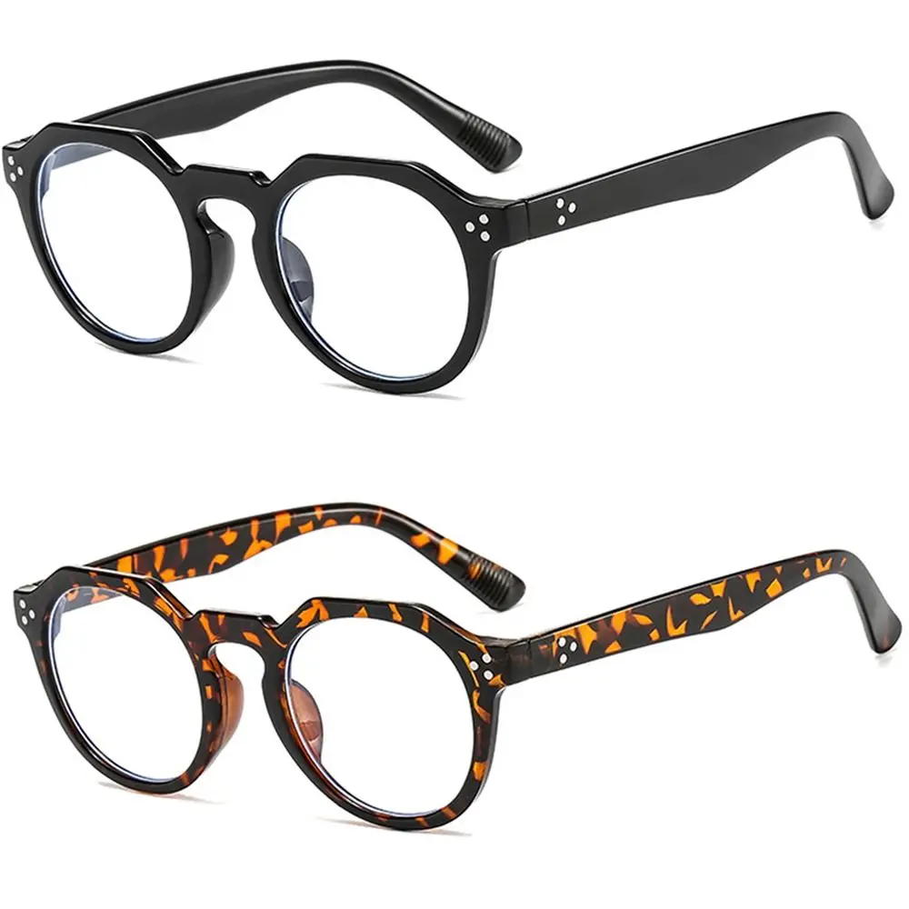 

Portable Blue Ray Blocking Anti-Blue Light Glasses Eye Protection Ultralight Square Eyeglasses PC Computer Goggles Men Women