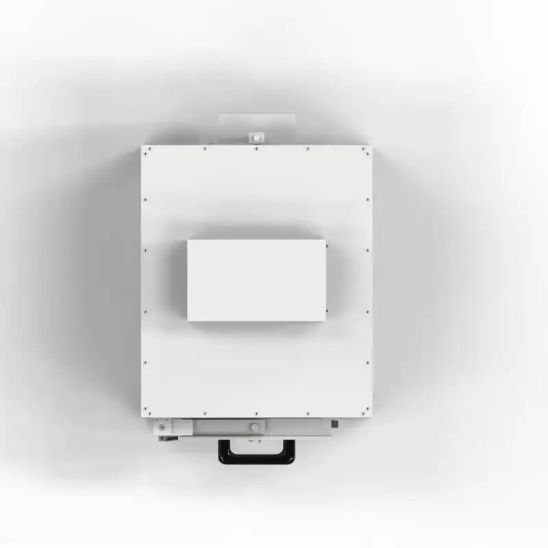 Box Type Resistance Furnace, Quenching Heat Treatment Furnace Experimental Electric Furnace