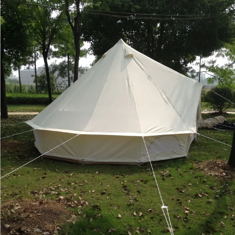 bell tent for sale /canvas safari tents/canvas camping tent