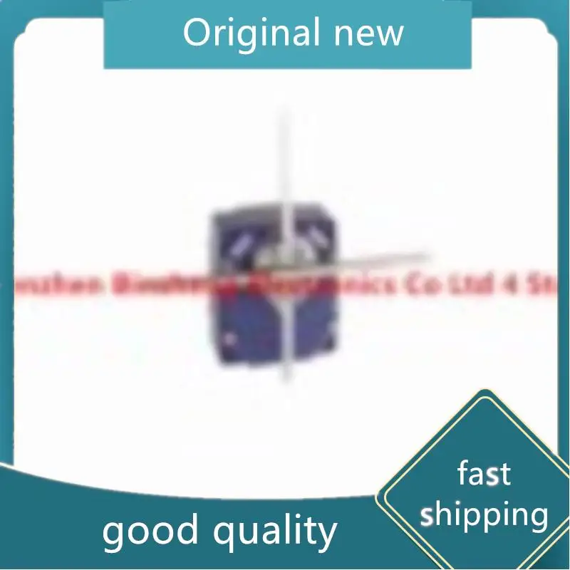 XCRF17 de Inventário Spot, Mercadorias Spot