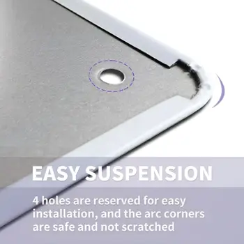 客製化發光背光招牌 商業標誌 3D金屬字標誌 不銹鋼金屬招牌 戶外招牌 一件代發 6 最佳銷售 客製化金屬標誌 - №4