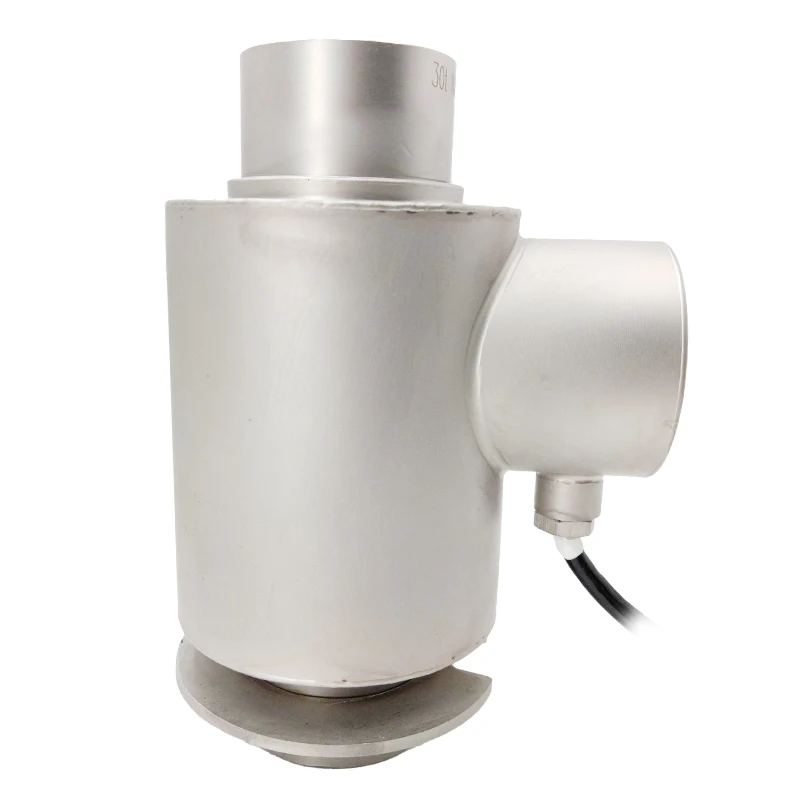 Zemic Load Cell BM1…