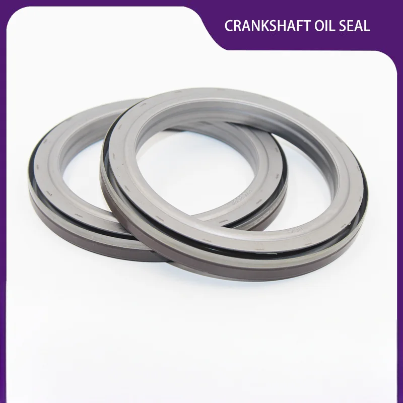 8-97209342-0 8972093420 8-97209342-3 8972093423 CRANKSHAFT OIL SEAL FOR ISUZU 4HK1 4HG1T 6HK1 6SK1