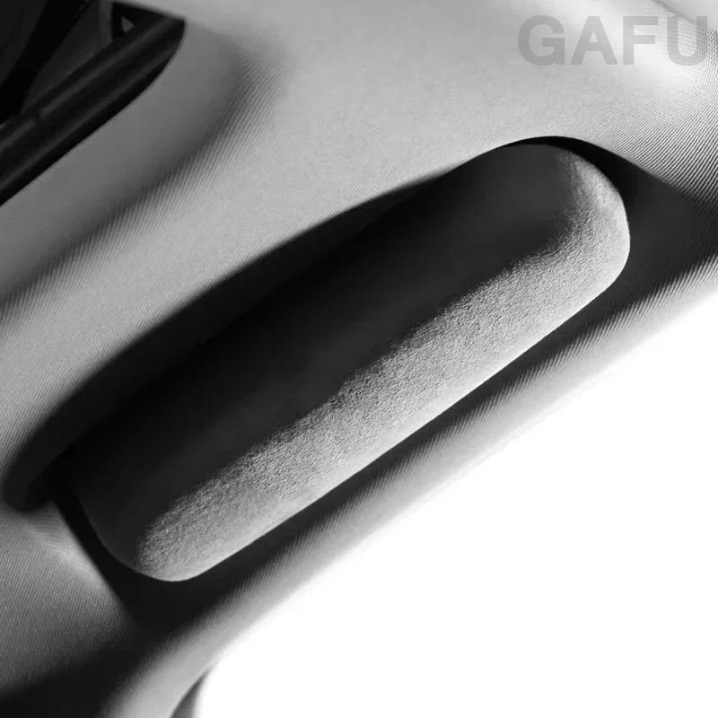 

For NIO ES6 ES8 EC6 2023 Car Glasses Case Car Modification Special Interior Automotive Supplies Car Styling Accessories
