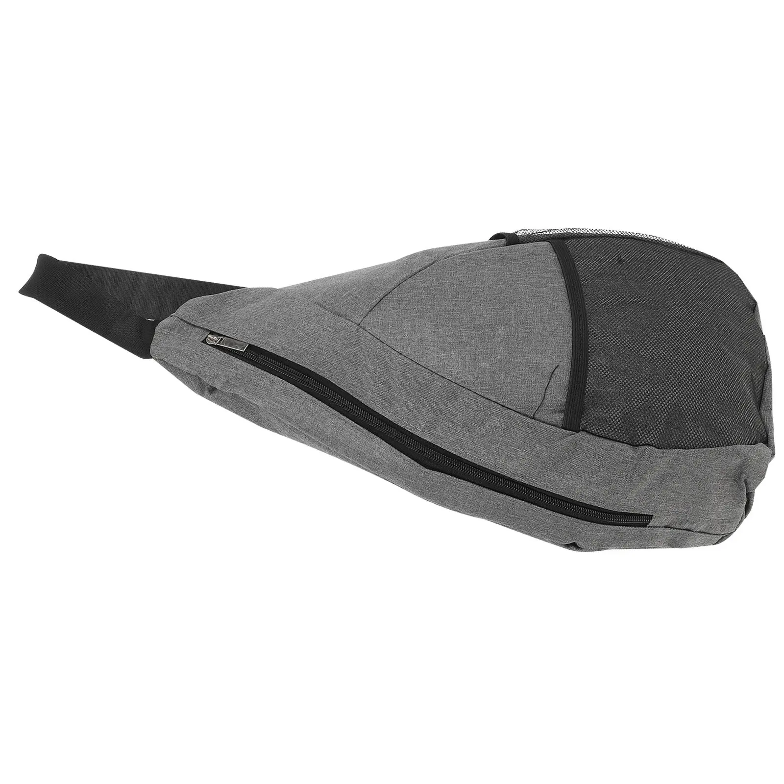 

Pickleball Paddle Case Cover Mesh Storage Bag for Paddles Balls Accessories Pickleball Carrying Bag