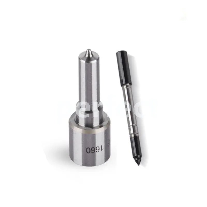 

Форсунка DLLA148P1660 0433172019 для Saab 9-5, Opel Astra J, Combo 2.0D (4x) — аналог 0445110327