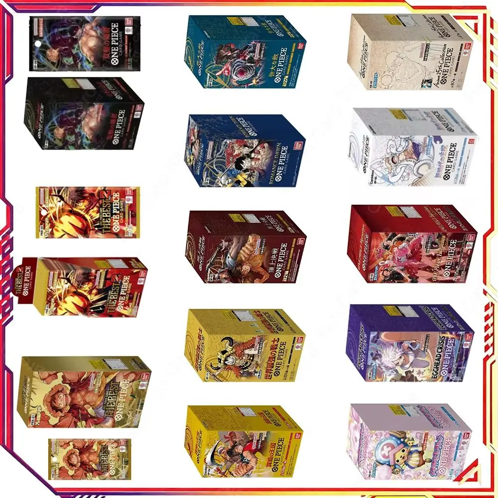 en-stock-authentique-bandai-one-piece-opcg-version-japonaise-booster-pack-op-15-16-17-serie-tcg-cartes-a-collectionner-cadeau-pour-les-passionnes