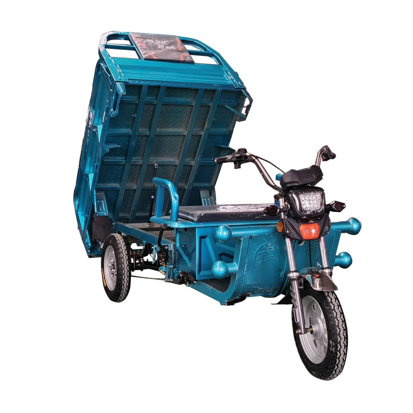 m ade in china cheaper electro tricycle 3 wheel motorcycle for adults pedicab  sale