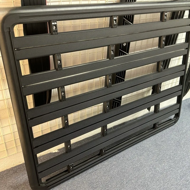

Jimny 2020 Accessories Luggage Rack Roof Rack For Suzuki Jimny 2020