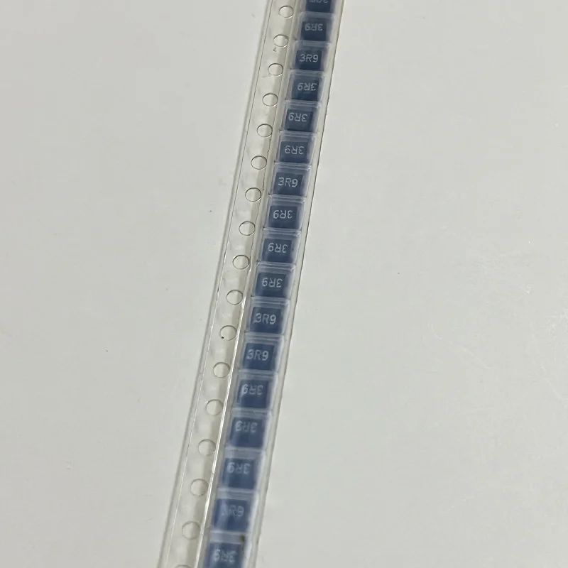 20 piezas NL322522T-1R5K-S SMD, nuevo, original, NL322522T-3R9K-S