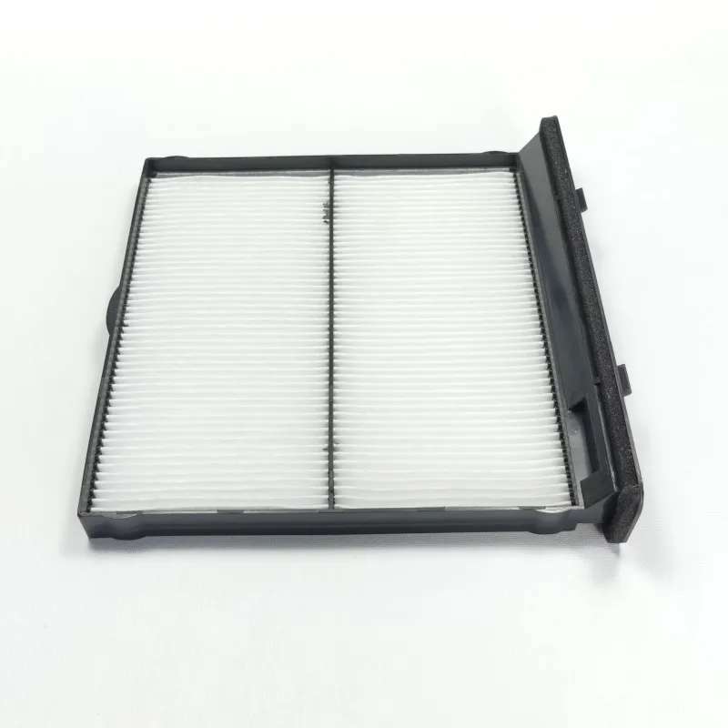 Air Filter for New SUBARU FORESTER 2018- IMPREZA 2016- XV (GT) 2017- OEM: 72880-FL000 X7288FL010