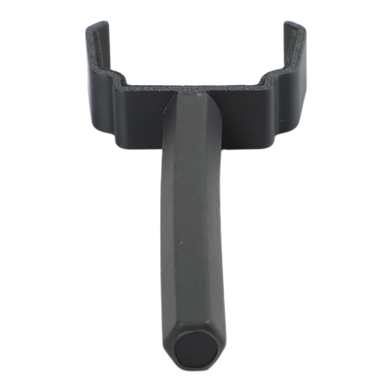Stable Handheld Tripod Bracket Compatible with For DJI for NEO 2 for Reliable Use for across for urban Exploration and Nature