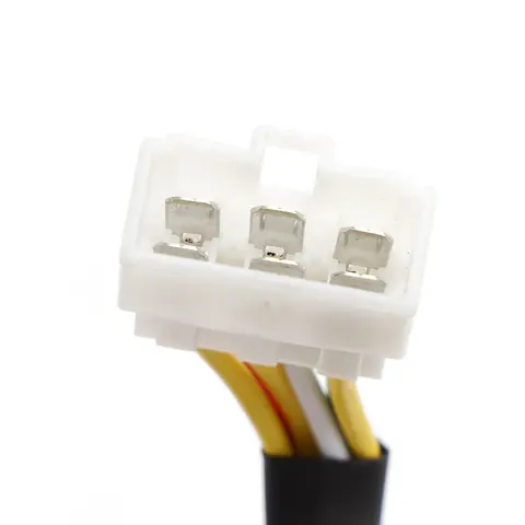 10 best sales Liberty 50 4T - №9