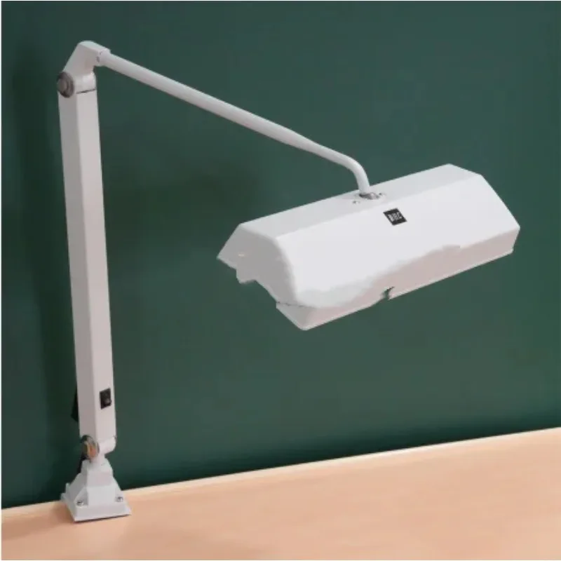 Watch Repair Watch Repair Tool 613 Desk Lamp Jewelry Tool Work Desk Lamp
