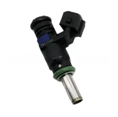 

4pcs New Fuel SYNERJECT INJECTOR 0470-884 Fuel injector For Arctic Cat Wildcat