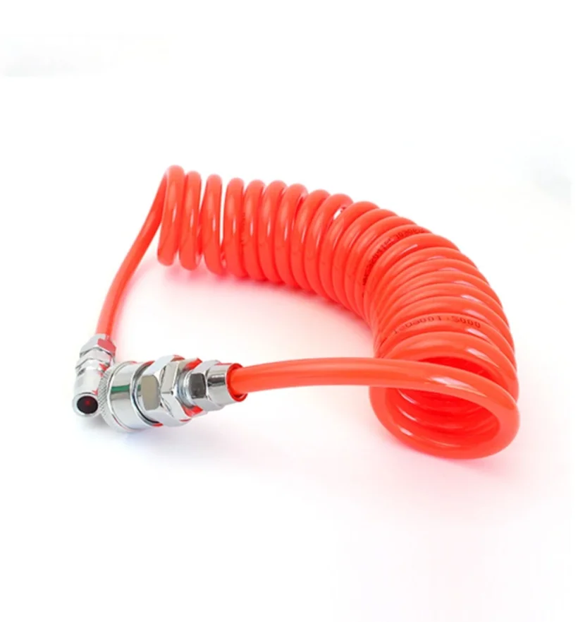 Spring Pipe 3M 6M 9…