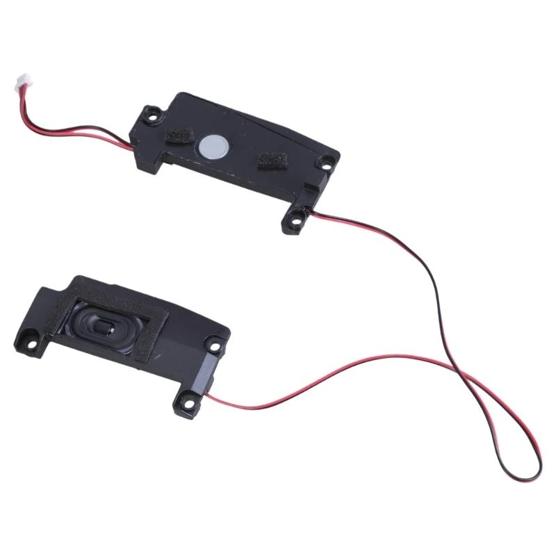 F68C 1 Pair Laptops Built in Internal Speaker (R+L) Replacement for Thinkpad T460