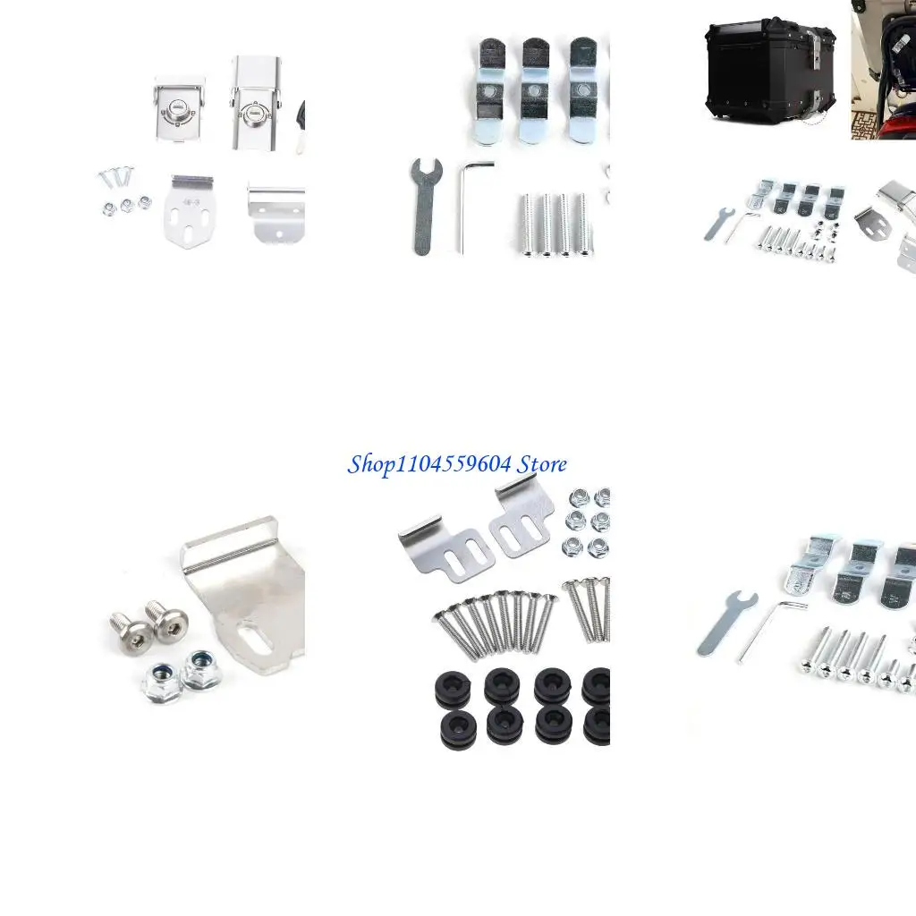 

12QM мотоциклете мотоциклевой привязки ствола мотоциклета мотоцикл