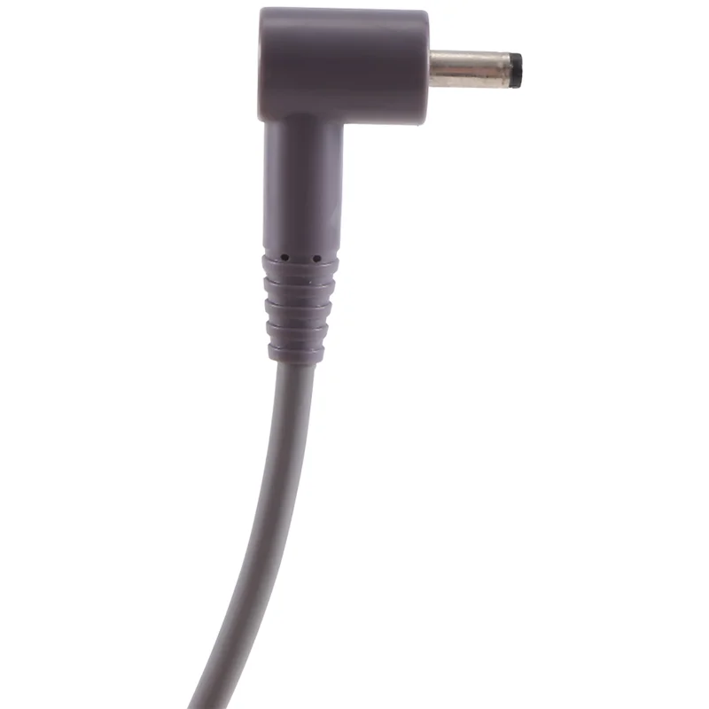 ABVI-para Dyson V10 Digital Slim V12 Slim SV18 aspiradora cargador de batería fuente de alimentación cargador adaptador de cable de alimentación