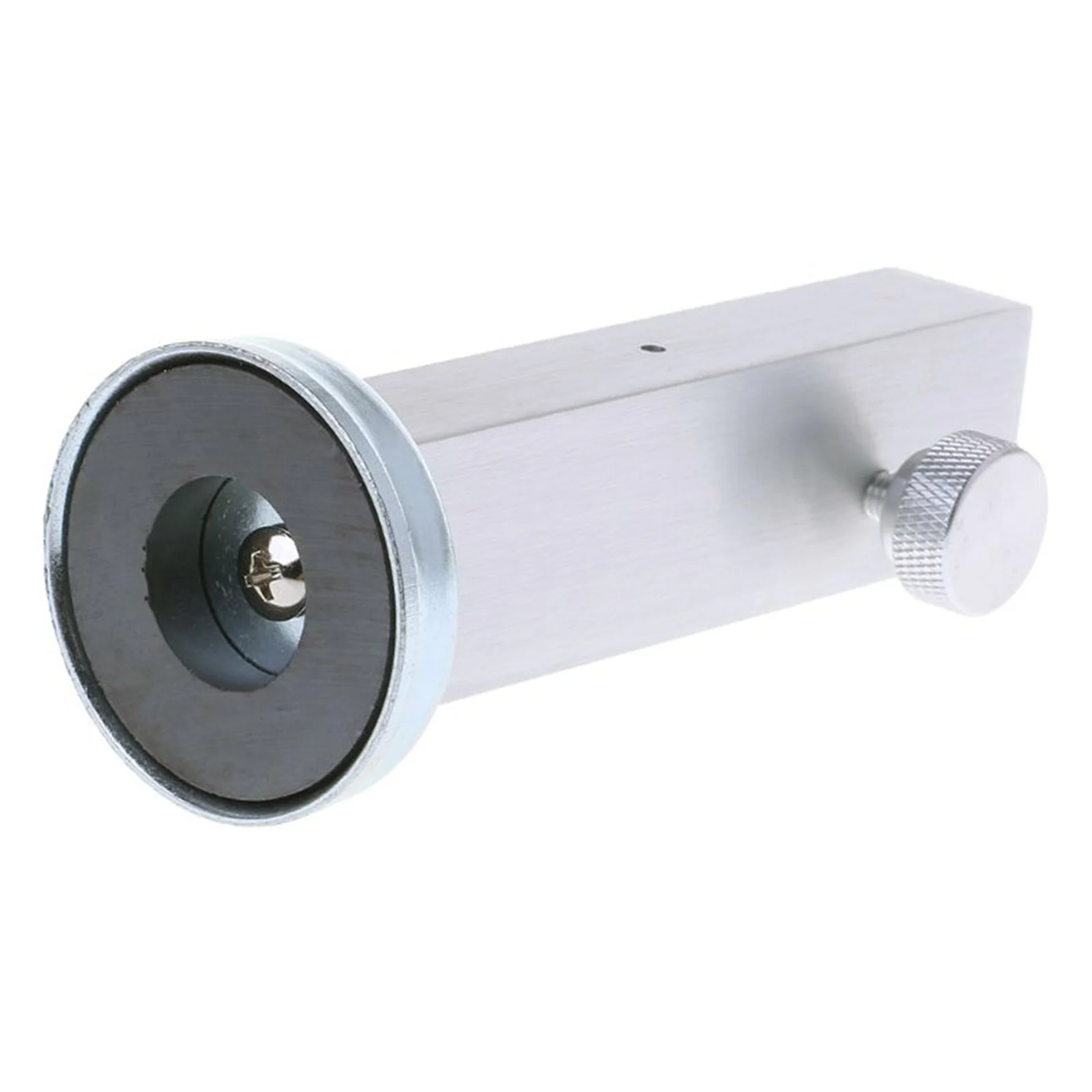 Magnetic Camber Castor Alignment Gauge Tool Aluminum Level for Car Truck Wheel Angle Check view 6