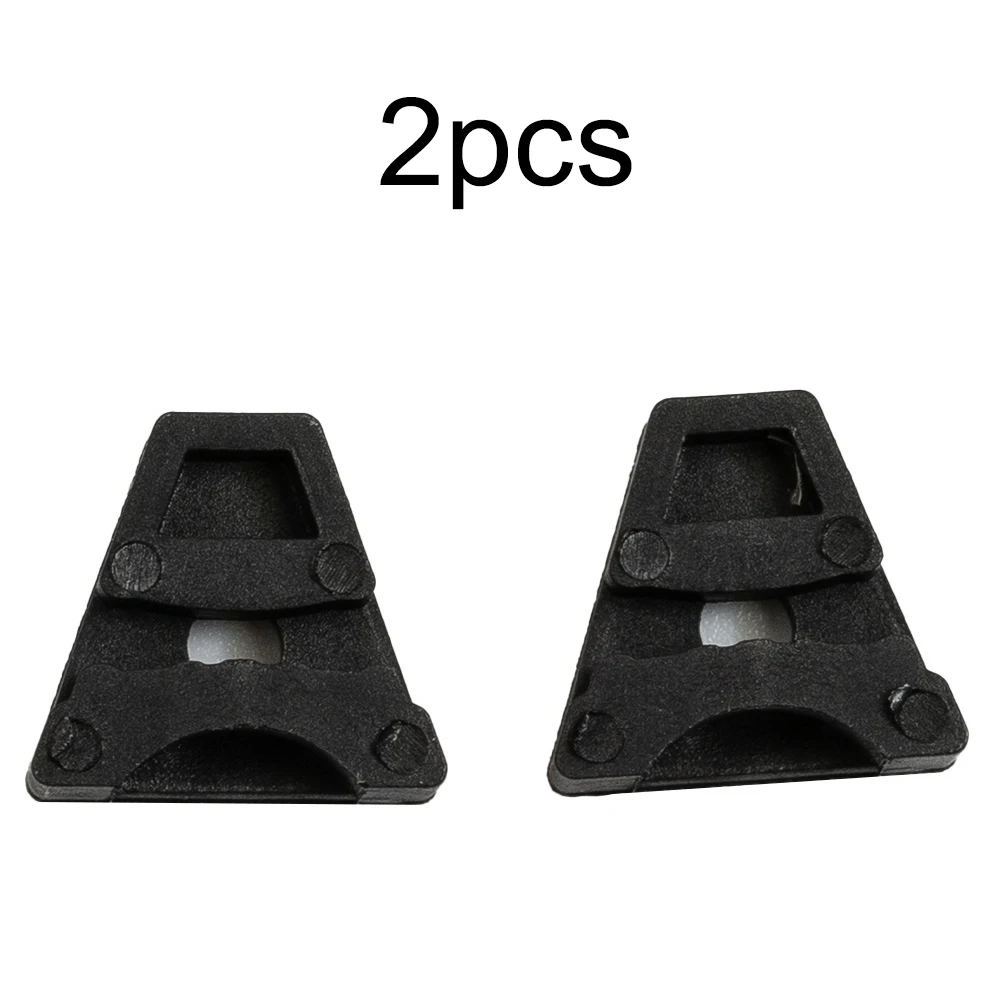 

​Sunroof Bracket For Car Stable Performance 2 Piece High Reliability Refurbished Aftermarket For