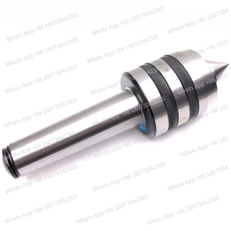 D412 D413 D414 D415… - image