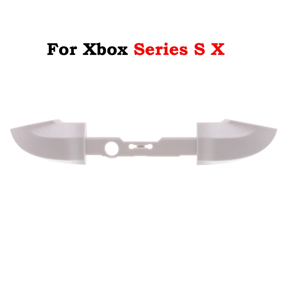 Variant: Per Xbox Series S X