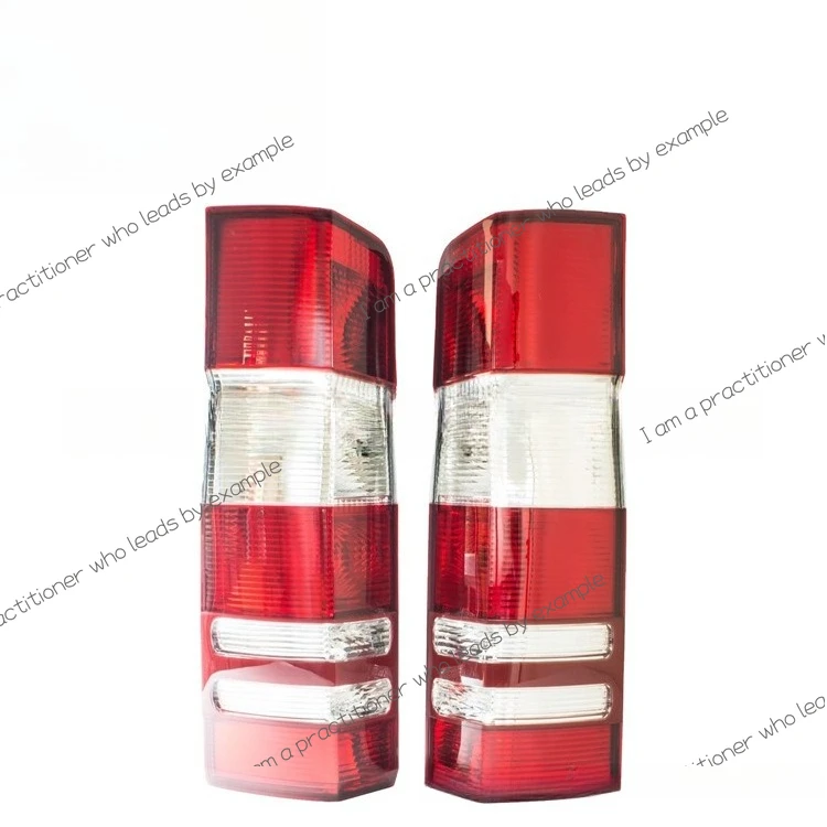 aplicable-a-mercedes-benz-sprinter-901-luz-trasera-906-patron-de-furgoneta-luz-trasera-9068200264
