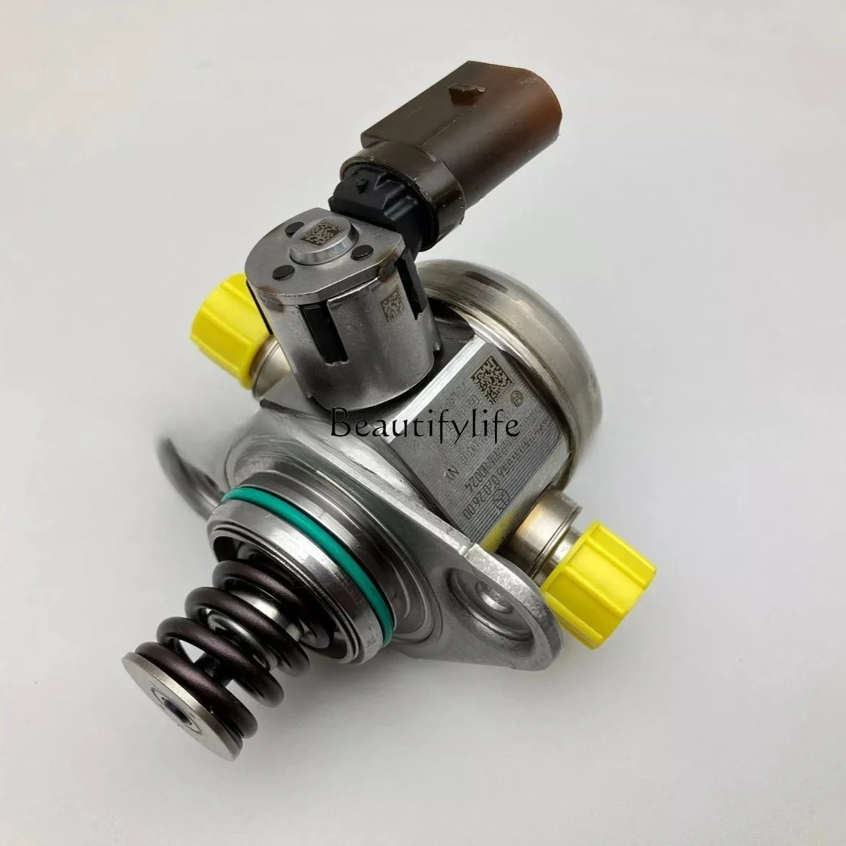 

A2560701100 A2560702600 0261520702 Suitable for automotive high pressure fuel pump